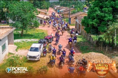 DJI_0326