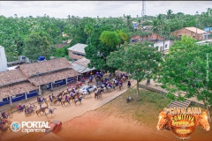 DJI_0330
