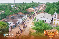 DJI_0332