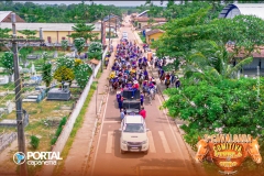 DJI_0334