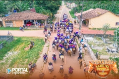 DJI_0338