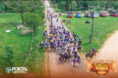 DJI_0341