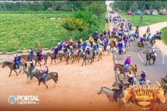 DJI_0342