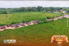 DJI_0346