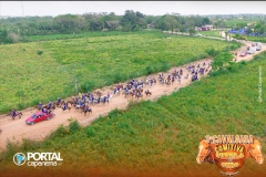 DJI_0347