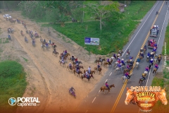 DJI_0351