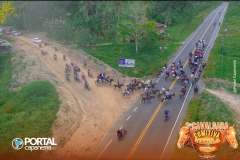 DJI_0352