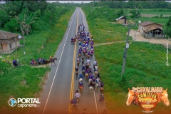 DJI_0354