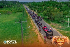 DJI_0359