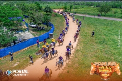 DJI_0363