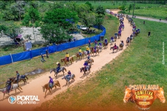 DJI_0364