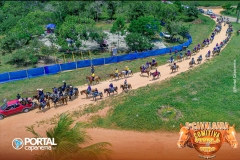 DJI_0365