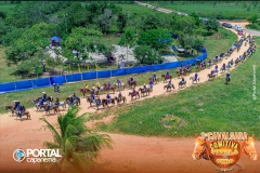DJI_0366