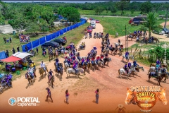 DJI_0369
