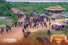 DJI_0372