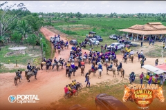 DJI_0373