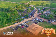 DJI_0387