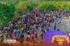 DJI_0392