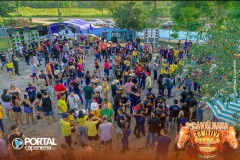 DJI_0400