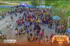 DJI_0402