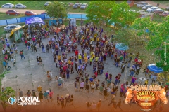 DJI_0406
