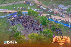 DJI_0407