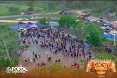 DJI_0420