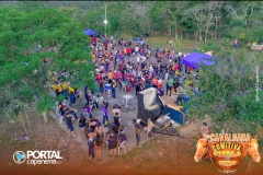 DJI_0436