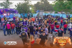 DJI_0444