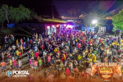 DJI_0447