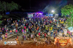 DJI_0448