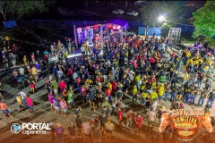 DJI_0449