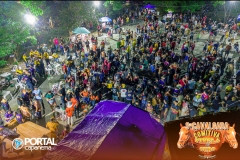 DJI_0460