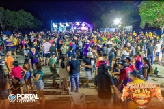 DJI_0469