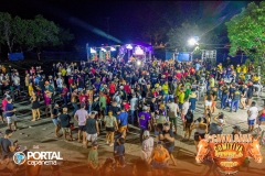 DJI_0470