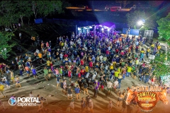 DJI_0479