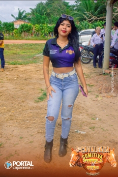 DSC_3698