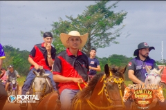 DSC_3728