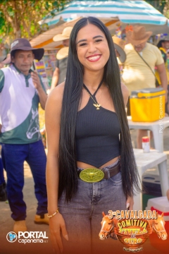 DSC_3857