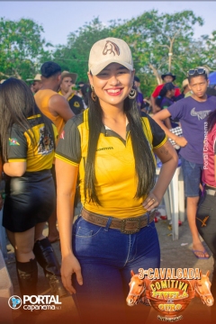 DSC_3909