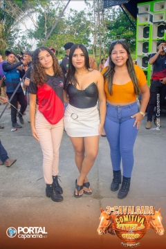 DSC_3991