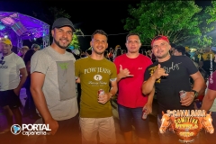 IMG_1983