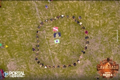 DJI_0453