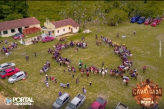 DJI_0456