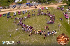 DJI_0458