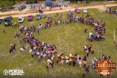 DJI_0459
