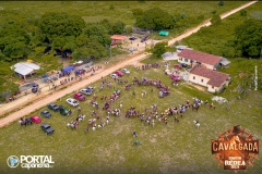 DJI_0466