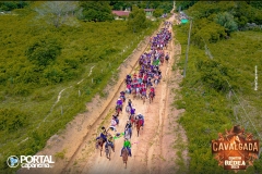 DJI_0471