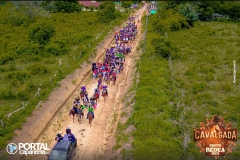 DJI_0472