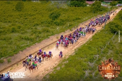 DJI_0473